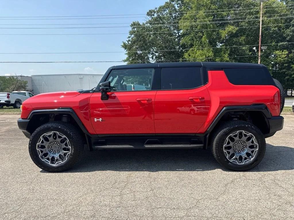 gmc hummer ev 2026 1GKTERDC1TU603810 image gmc hummer ev 2026 1GKTERDC1TU603810 image